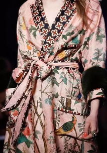 女汉子手游睡袍有多少个版本？现已推出多款不同风格版本，数量不限！