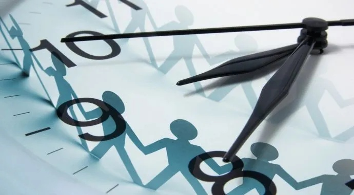 关于对迟到现象的深入认识与反思：时间管理的重要性与个人习惯的影响