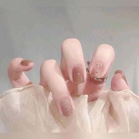 (太阳风2021)在哪里可以下载太阳风计划的软件？