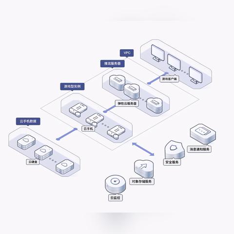(华为笔记本电脑定时关机怎么设置)如何在华为笔记本电脑上设置定时关机功能来节省能源? (华为笔记本电脑定时关机怎么设置)如何在华为笔记本电脑上设置定时关机功能来节省能源?