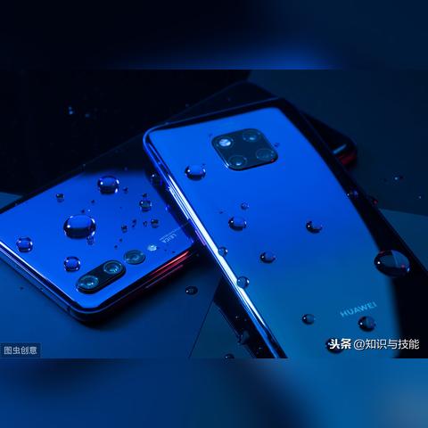 (华为笔记本电脑定时关机怎么设置)如何在华为笔记本电脑上设置定时关机功能来节省能源? (华为笔记本电脑定时关机怎么设置)如何在华为笔记本电脑上设置定时关机功能来节省能源?