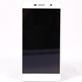 (华为笔记本电脑定时关机怎么设置)如何在华为笔记本电脑上设置定时关机功能来节省能源? (华为笔记本电脑定时关机怎么设置)如何在华为笔记本电脑上设置定时关机功能来节省能源?