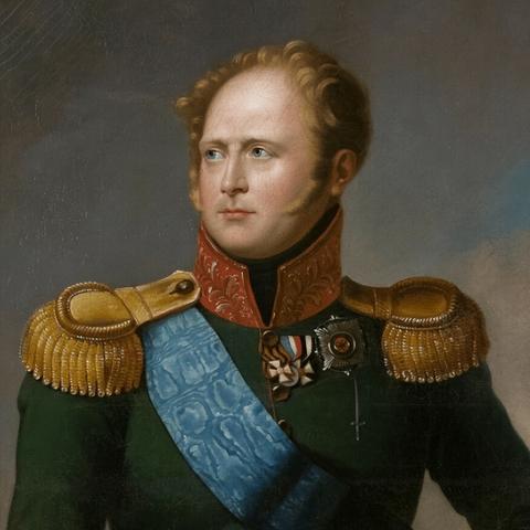 小小探险家歌曲的魅力之旅：深入探讨其如何赋予孩子求知欲和勇于探索世界的精神