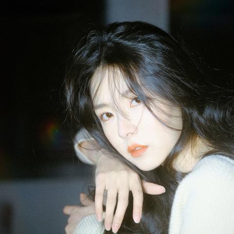 沉浸在精彩冒险中，让我们一起体验《此生无白手游》带来的无尽乐趣与挑战