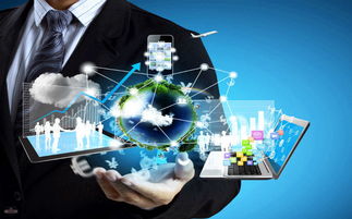 深入探索赛尔计划：全面解读赛尔计划Wiki中的关键内容与发展历程