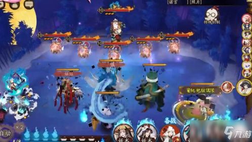 (御龙争霸视频)揭秘御龙争霸的神秘秘闻：背后的故事和隐藏的秘密大揭露