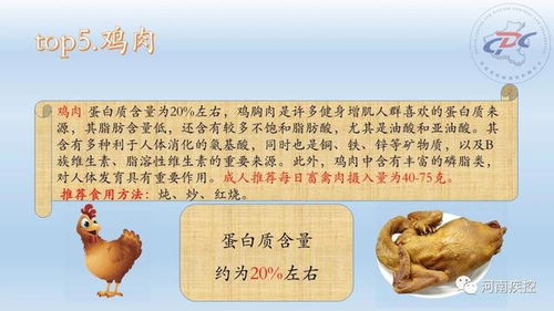 (关于健康饮食的日记200字)走进健康饮食的世界:优质生活方式的体现—美食日记100字 (关于健康饮食的日记200字)走进健康饮食的世界:优质生活方式的体现—美食日记100字