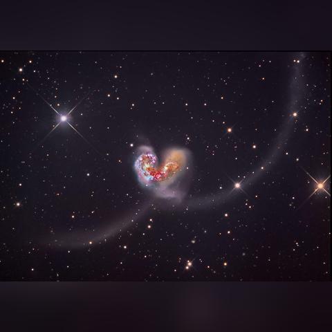 (电脑桌面图片怎么调整分辨率)如何高效利用电脑桌面高清图片进行屏幕区域划分与管理