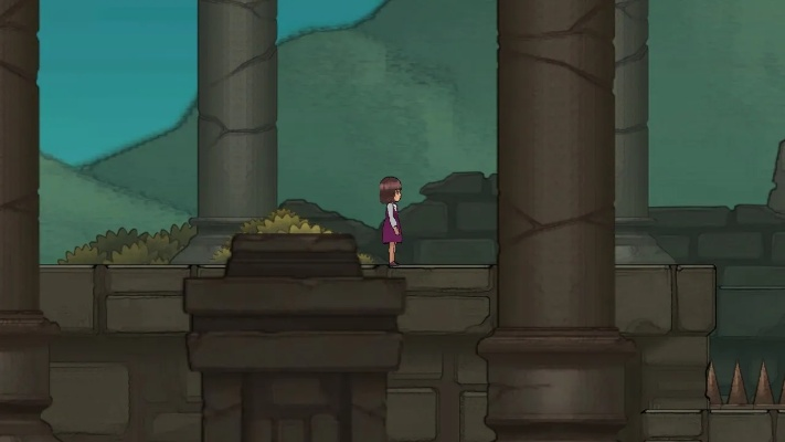 天空守望者手游:探索未知世界,体验激动人心的冒险之旅与精彩剧情 天空守望者手游:探索未知世界,体验激动人心的冒险之旅与精彩剧情