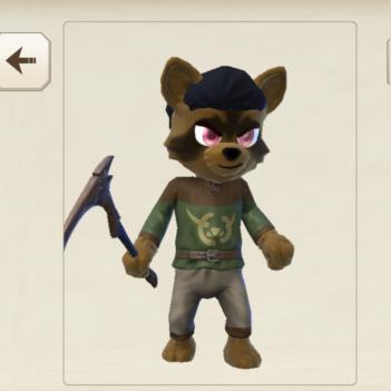 (探索史莱姆游戏解锁版的冒险之旅怎么过)探索史莱姆游戏解锁版的冒险之旅 (探索史莱姆游戏解锁版的冒险之旅怎么过)探索史莱姆游戏解锁版的冒险之旅