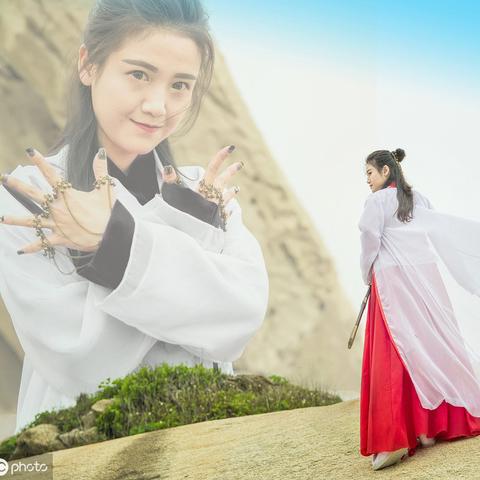 探索大话白蛇手机游戏的魅力,揭开古典传说与现代玩法的完美结合 探索大话白蛇手机游戏的魅力,揭开古典传说与现代玩法的完美结合