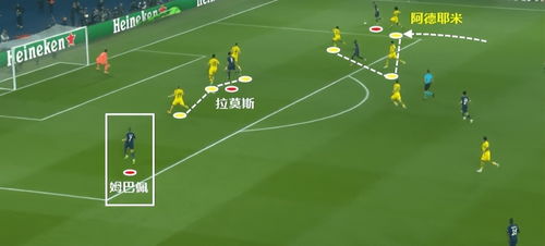 详解足球射门技巧:角度、速度、力量掌握,图文详解完美射门方式 详解足球射门技巧:角度、速度、力量掌握,图文详解完美射门方式