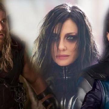 (诸神-黄昏)穿越传统神话,揭秘诸神黄昏征服何时上线,时间之谜揭开 (诸神-黄昏)穿越传统神话,揭秘诸神黄昏征服何时上线,时间之谜揭开