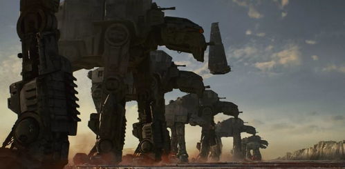 (存亡之战:在绝境中寻求希望与重生的勇士之旅)存亡之战:在绝境中寻求希望与重生的勇士之旅 (存亡之战:在绝境中寻求希望与重生的勇士之旅)存亡之战:在绝境中寻求希望与重生的勇士之旅