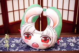 (萌萌兔子图片)萌萌兔限定：可爱兔子文具、玩具、服饰等精美周边尽在其中！