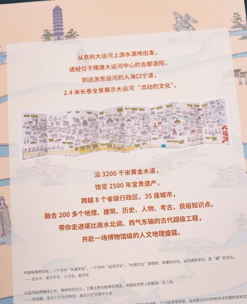 玩转浪漫理想生活：揭秘史小坑的花前月下内置菜单，如何提升情侣间的沟通与理解