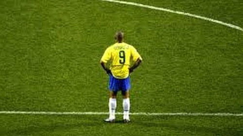 (足球界十大惨案)揭秘足坛历史上十大惨案：球场上的悲剧与曲折命运