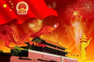 逐梦不止，疾风知劲草：九霄独尊青云之巅，阐述中国高新技术企业面临挑战中奋力前行的实力与决心