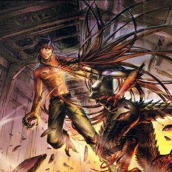 详解龙族卡塞尔之门最强阵容搭配策略:根据角色特性协同作战赢得胜利 详解龙族卡塞尔之门最强阵容搭配策略:根据角色特性协同作战赢得胜利