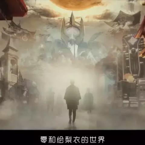 详解龙族卡塞尔之门最强阵容搭配策略:根据角色特性协同作战赢得胜利 详解龙族卡塞尔之门最强阵容搭配策略:根据角色特性协同作战赢得胜利