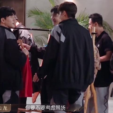 (比特大爆炸挑战模式技巧)如何在比特大爆炸游戏中成功击败boss:技巧与策略分享 (比特大爆炸挑战模式技巧)如何在比特大爆炸游戏中成功击败boss:技巧与策略分享