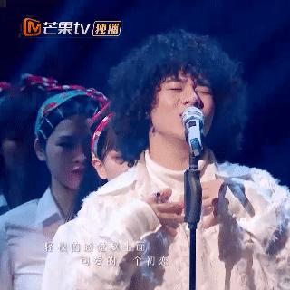 (比特大爆炸挑战模式技巧)如何在比特大爆炸游戏中成功击败boss:技巧与策略分享 (比特大爆炸挑战模式技巧)如何在比特大爆炸游戏中成功击败boss:技巧与策略分享