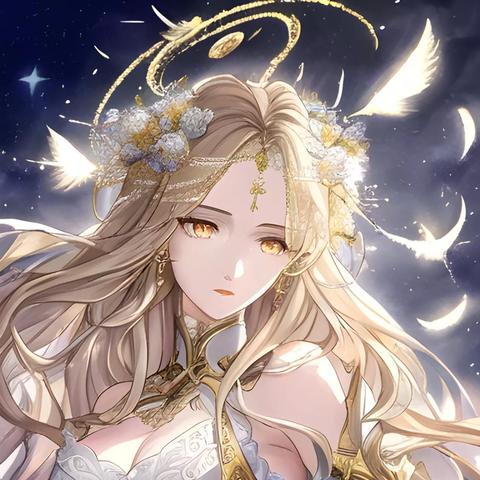 探索无限创意：没有审核限制的AI绘画网站，开启你的艺术创作之旅