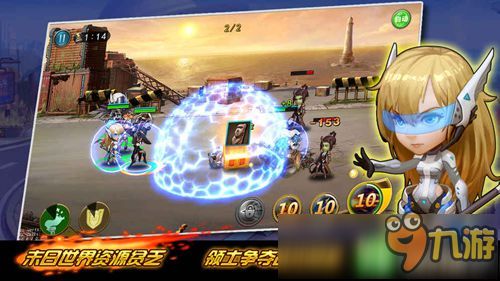 (幻想探索手游)探索幻想生活switch：打开心灵的另一扇窗，迎接美好新世界