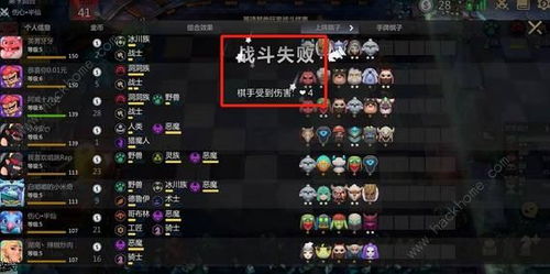 (在时空战场中的最佳阵容搭配策略详解是什么)在时空战场中的最佳阵容搭配策略详解