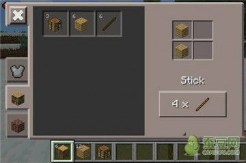 详解如何在手机上玩享受创世神的乐趣: 幻世录移动版操作指南及玩法攻略 详解如何在手机上玩享受创世神的乐趣: 幻世录移动版操作指南及玩法攻略