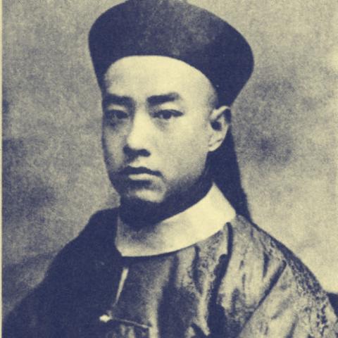 (逆转回合国际版)逆转回合：我的回合国际服探秘与策略分享之旅