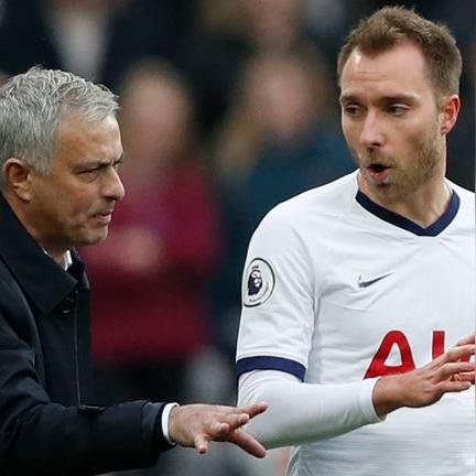 (逆转回合国际版)逆转回合:我的回合国际服探秘与策略分享之旅 (逆转回合国际版)逆转回合:我的回合国际服探秘与策略分享之旅