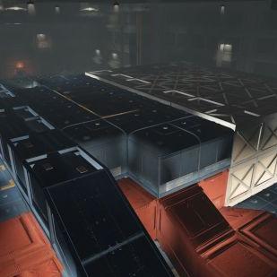 探究创新与体验的交汇点：以《辐射避难所》为例，解析了不起的模拟器手游的魅力与挑战