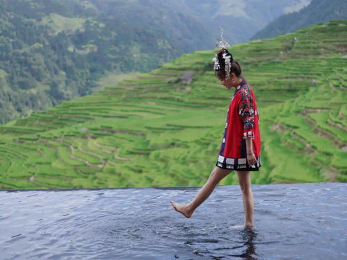 (云幻秘境民宿)探寻云幻塔的神秘之旅:古老传说与现代探寻交织的探险之路 (云幻秘境民宿)探寻云幻塔的神秘之旅:古老传说与现代探寻交织的探险之路