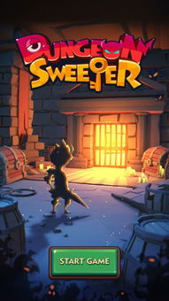 扫雷第一关世界纪录: 创造历史的游戏高手打破极限,探索无尽挑战 扫雷第一关世界纪录: 创造历史的游戏高手打破极限,探索无尽挑战