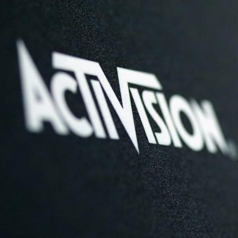 (决斗世界模式决斗在哪里)决斗世界模式在哪里？如何进入并享受这款受欢迎的游戏模式？