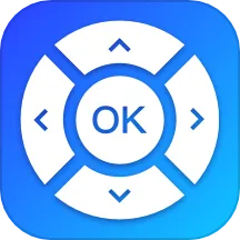 2023年安卓手机用户必备的录屏软件推荐:哪个软件好用且功能强大? 2023年安卓手机用户必备的录屏软件推荐:哪个软件好用且功能强大?