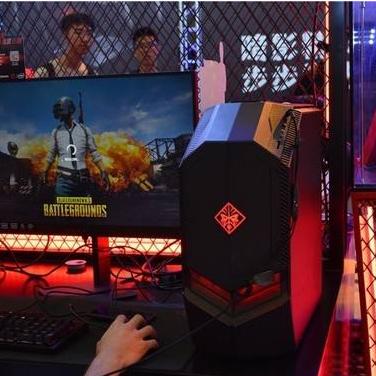 为什么电脑会在使用过程中突然自动关机?发生这种情况可能的原因有哪些? 为什么电脑会在使用过程中突然自动关机?发生这种情况可能的原因有哪些?