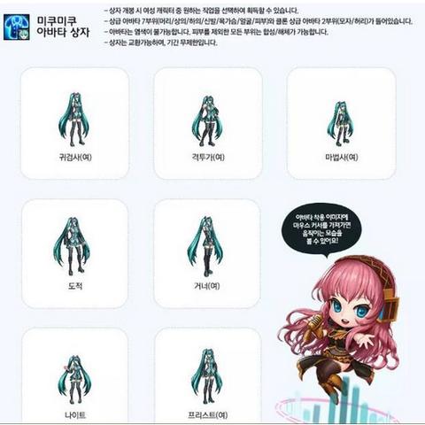 探索暗夜格斗人物设计的奥秘：以色彩搭配和光影运用为核心进行深度解析