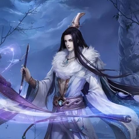 (斩魔无双手游官网)斩魔无双官方版：一款华丽无双的恶魔斩杀游戏