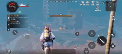 (代号atlas百度百科)代号:Atlas – 揭秘神秘的计划与未知力量