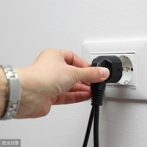 电脑突然没有声音了怎么解决？10种简单方法帮您轻松找到解决方案