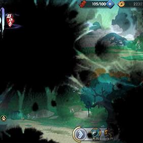 细数轩辕剑群侠录关服背后的原因：是否因为经营不善而导致用户流失?