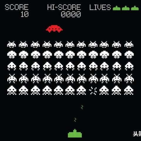 (在家用电脑如何赚钱)在家用电脑怎么赚钱？知乎用户分享成功的网络赚钱经验