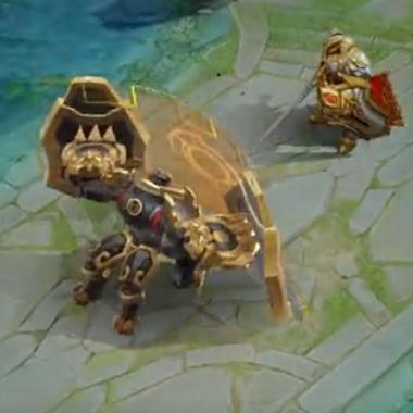 (重装机兵3攻略视频)深度解析重装机兵3攻略下篇：全面剖析游戏难点及通关技巧