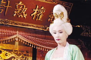 (百人龙凤 美人传)百人龙凤传奇:探索古代英雄与现代奇幻交织的史诗冒险之旅 (百人龙凤 美人传)百人龙凤传奇:探索古代英雄与现代奇幻交织的史诗冒险之旅