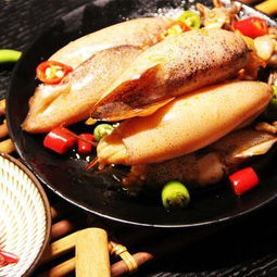 (自制串串菜品)今晚想吃串串啦，口水直流，不过还是自制最棒！