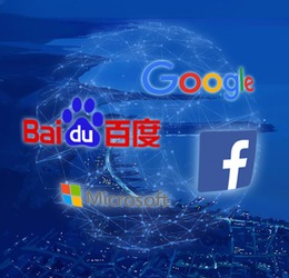 (黄金之心百度百科)探索黄金之心：揭示财富背后的真谛与人生价值观的重塑