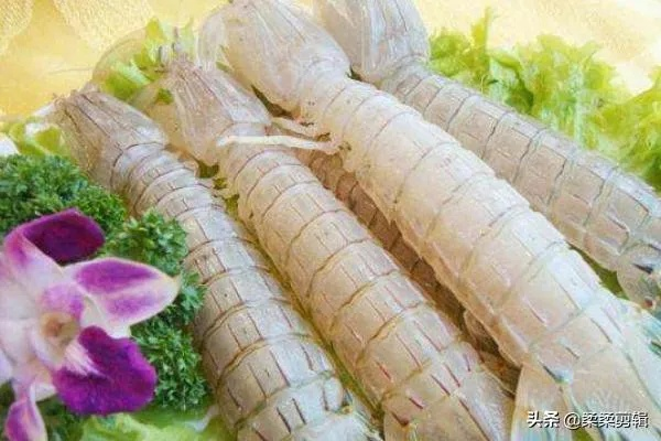 (皮皮虾如何储存)皮皮虾不马上吃怎么存放？存放时要注意哪些方法？