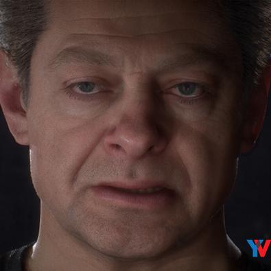 指环王崛起之战：国服是否推出？玩家期待中的终极版本细节解析